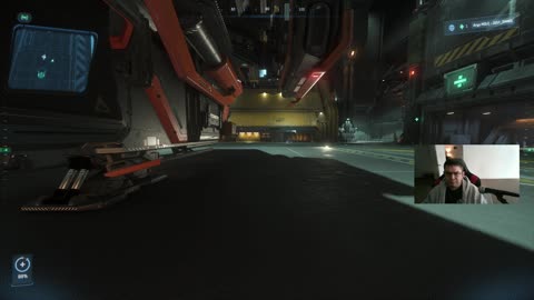 4.6 Alliance Grind continues