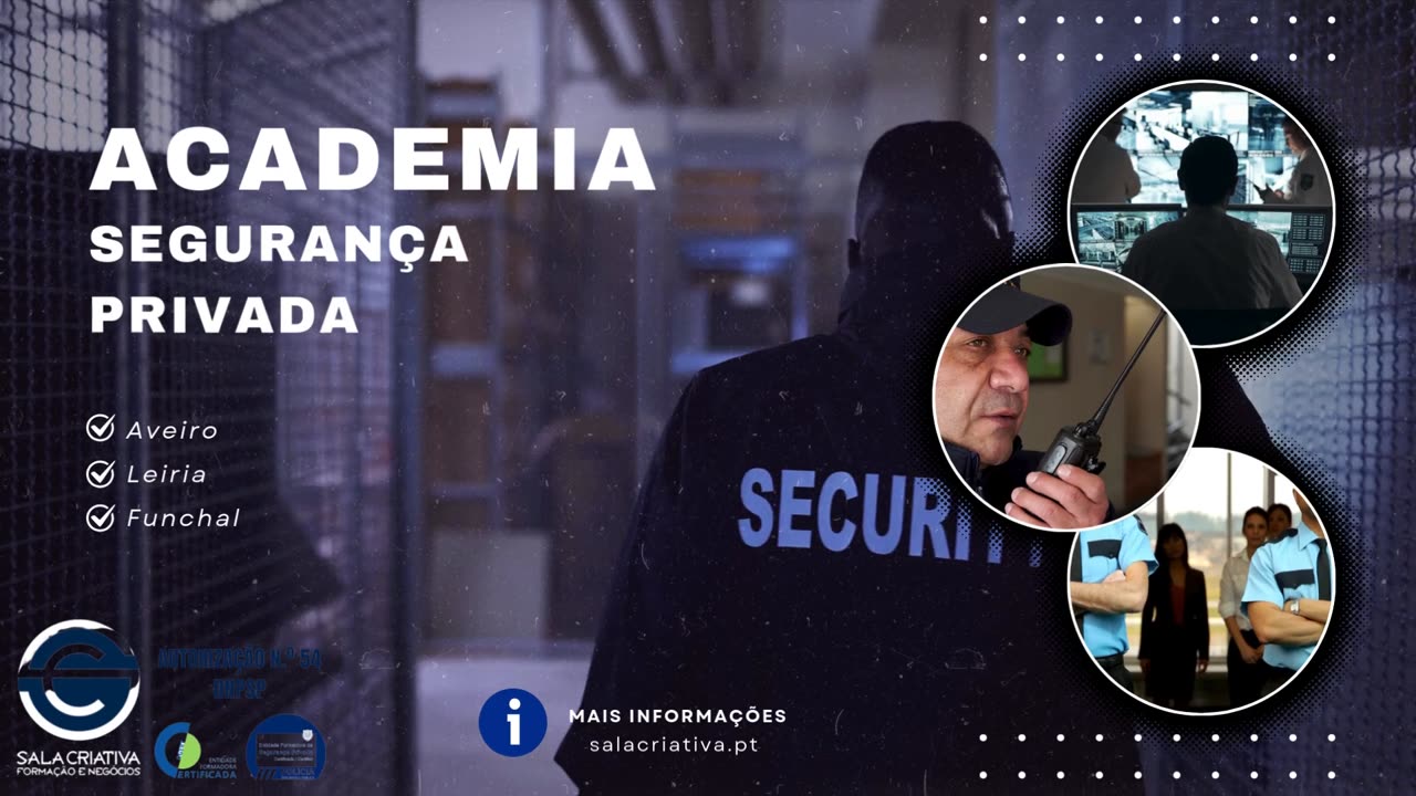 josecunha.pt