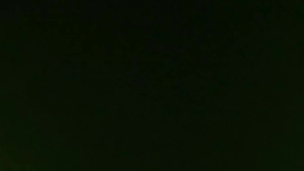 😊 59 TU ENTORNO NO DEFINE TU DESTINO 😊