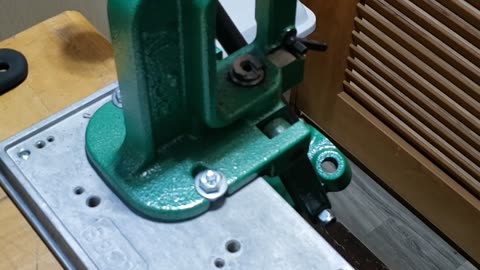 94gr Mil/LE Norma Frangible Part2