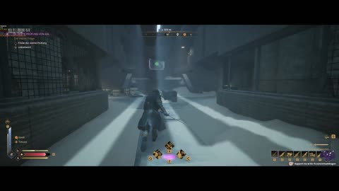 [GER/PC] Dune: Awakening | Ab in die Wüste 🐉