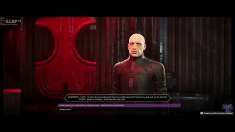 [GER/PC] Dune: Awakening | Ab in die Wüste 🐉