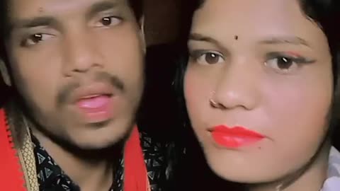 #shortviral video #shortfeed #shortsfeed #shortviral trending
