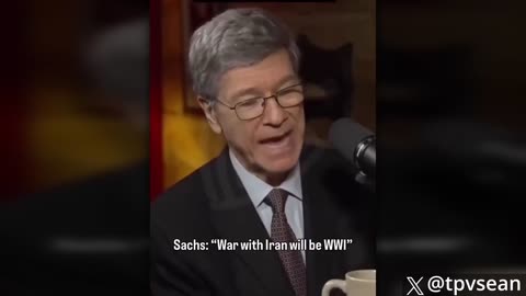 Rothschild BlackRock WEF Power...