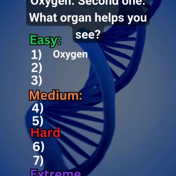 Only 1% of animal lovers will get all 8!