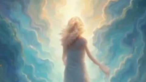 Your Dreams Are Valid: Don’t Let Anyone Talk You Out of Them