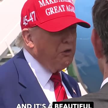 Discussing Potential Peace Settlements and Successful Foreign Policy Negotiations