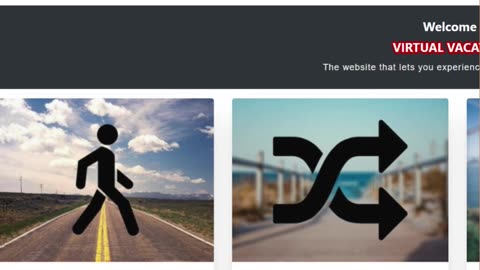 useful website #3