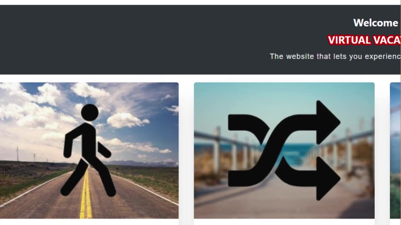 useful website #3