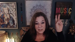 CINCYPSYCHIC THE OTHERSIDES