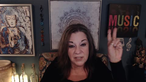 CINCYPSYCHIC THE OTHERSIDES