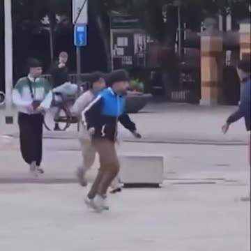 Arabs Mass Stabbings In Belgim Today