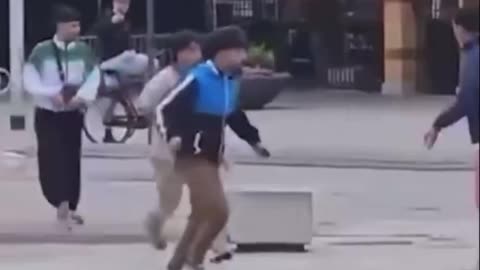 Arabs Mass Stabbings In Belgim Today