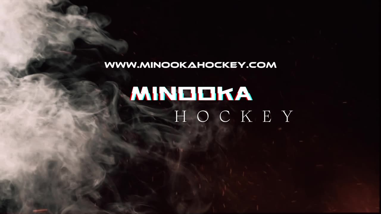 Minooka Hockey 20250415