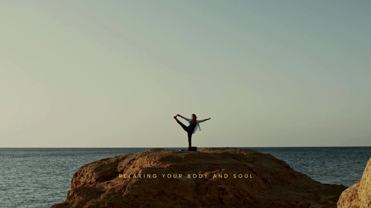 Rush of Joy | Upbeat & Energetic Background Music for Vlogs, Reels & Creative Projects