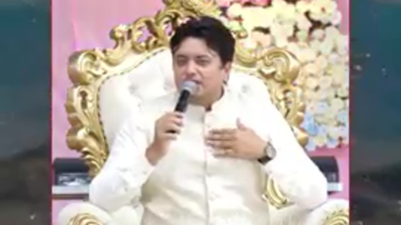 Unholy Life - नागदौना सा कड़वा RESULT |