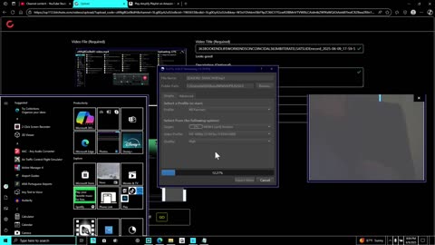 8PM-SEASON2DONEP1record_2025-06-09_20-05-19