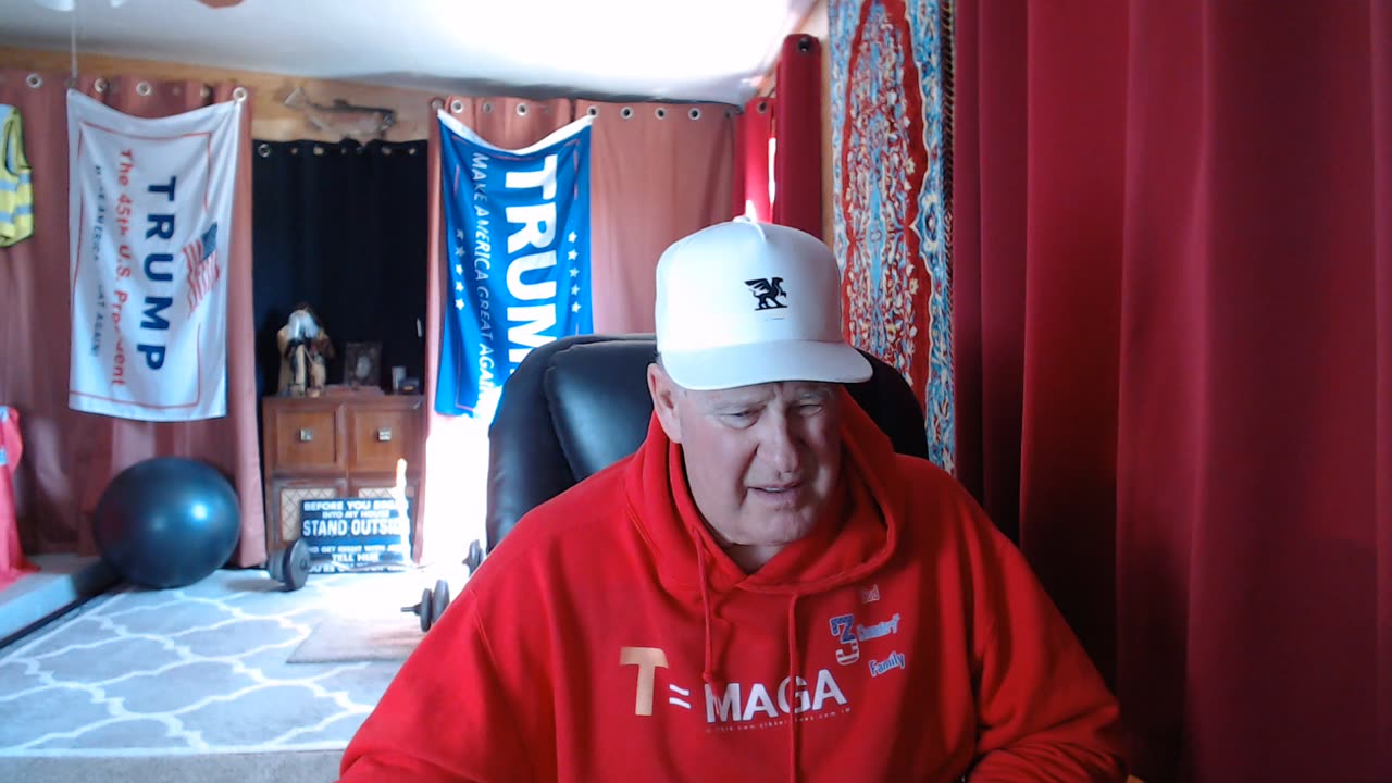 2/1/26 I read comments....