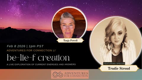 AFC Presents Tanja and Trudie Talks