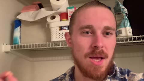 The Psychological Significance Of Egyptian Mythology Vs Greek Mythology