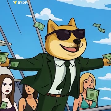 She Cheated 💔 He Traded 💸 | BYDFi Crypto Meme #cryptoshorts #cryptomemes #cryptotrading #bydfi