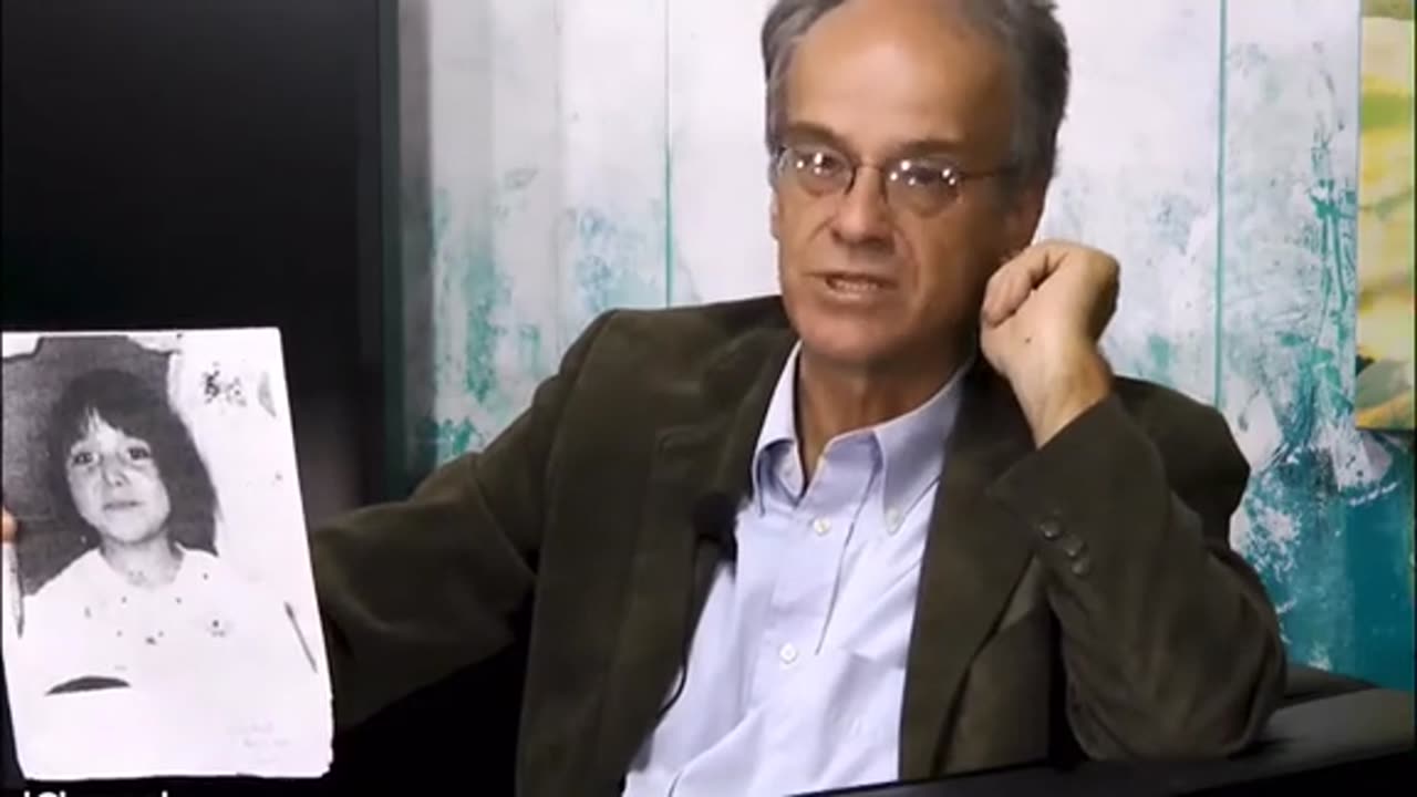 Vicky Stewart - The United Church of Canada ..