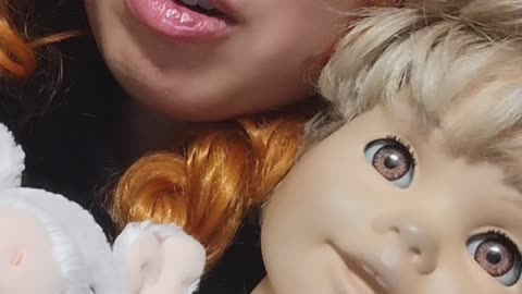 251 Omni I was #Scammed in #Lisbon #Portugal #portugaldiario #solofemaletraveler #psa #touristtraps