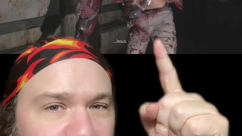 Resident Evil 2 Remake’s bosses ranked easiest to hardest