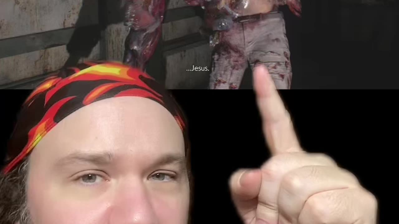 Resident Evil 2 Remake’s bosses ranked easiest to hardest