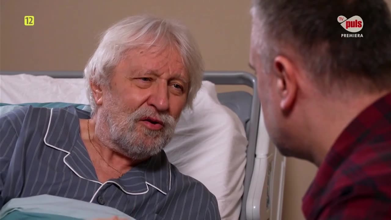 [REUPLOAD] Lombard Życie pod zastaw S16E845