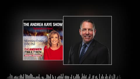 Andrea Kaye and Mark Meckler demand that IRS agents be prosecuted for abuse of power