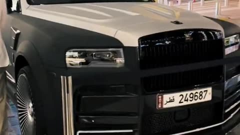 💎✨ The Most STUNNING Mercedes-AMG GT Interior You'll See! | LuxurySportsCars