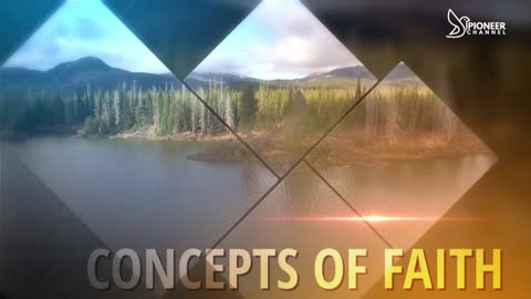 Pioneer Channel LIVE