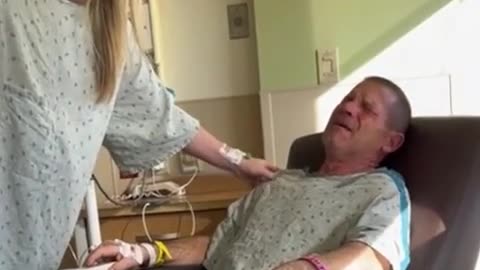 😱❤️ You Won't Believe This Emotional Reveal! | FunFM