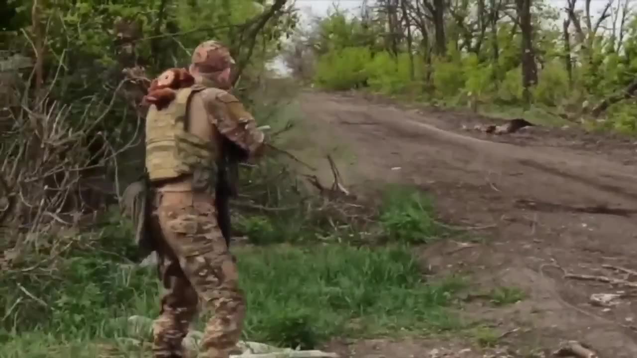 Russian… 🤦🏻♂️