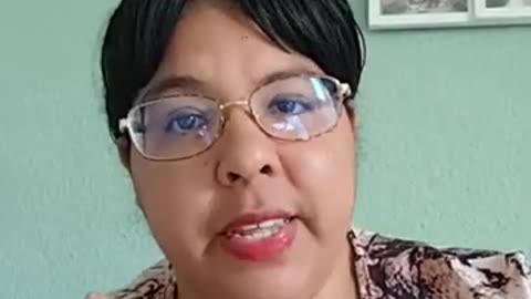 el demonio decia_ “Ellos creen que son sus vidas pasadas, y son recuerdos de los míos