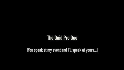 From.Jail.Cell.to.Stem.Cell.the.Next.Con.for.the.Ex-Con