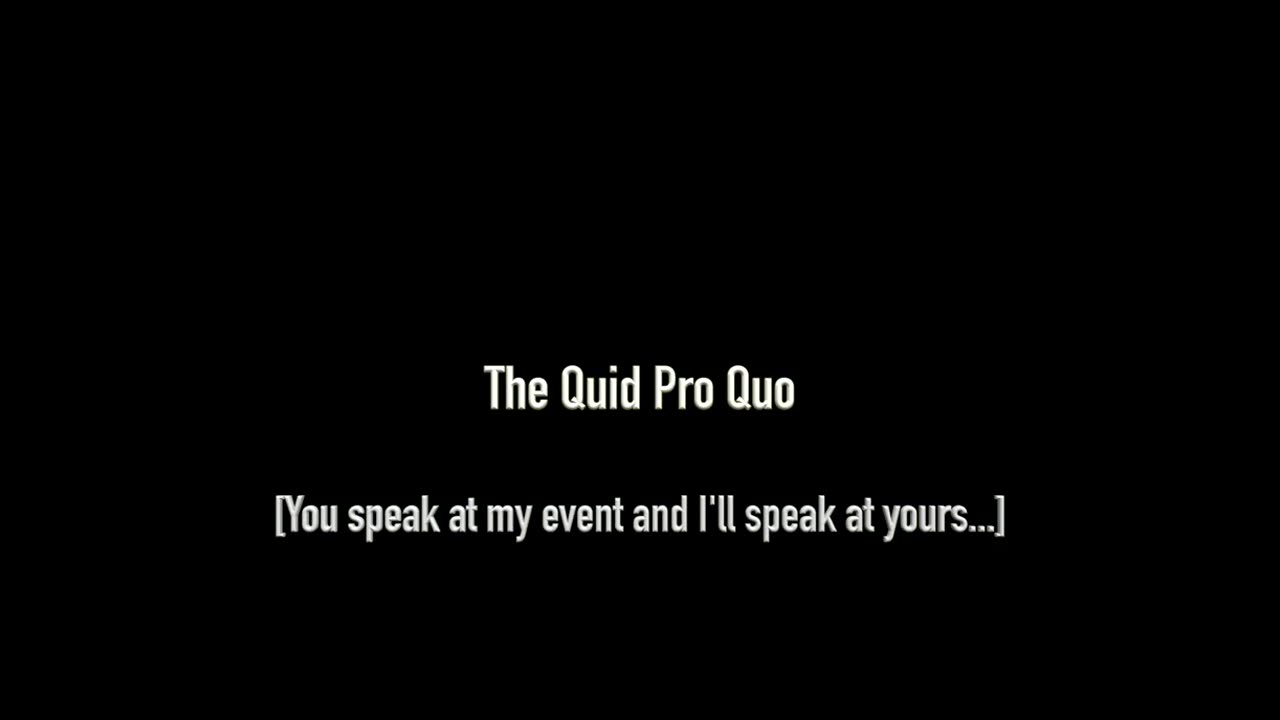 From.Jail.Cell.to.Stem.Cell.the.Next.Con.for.the.Ex-Con