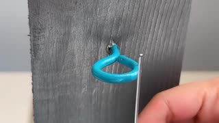 Simple wire rope lock.hd