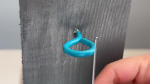 Simple wire rope lock.hd