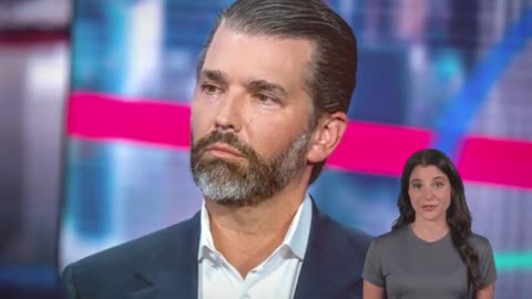 Democratic Rep. Brad Sherman denies viewing pornography on flight after viral photos surface online