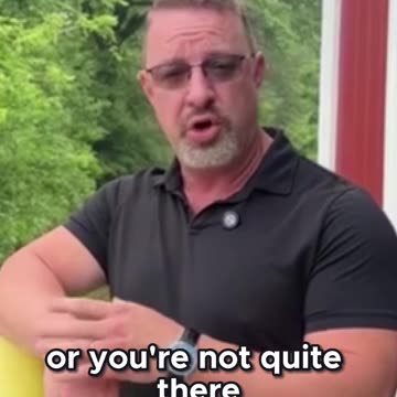 Master Prison Paperwork Like A PRO!