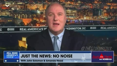 Whistleblowers w/evidence in Minnesota that could put Tim Walz in cuffs..| Check Description