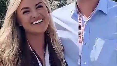 Shocking: #shortvideo #shorts #fyp #celebrity #charliekirk