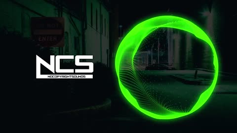 No copyrint music