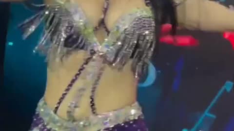 Belly dance hot 🔥💗💞