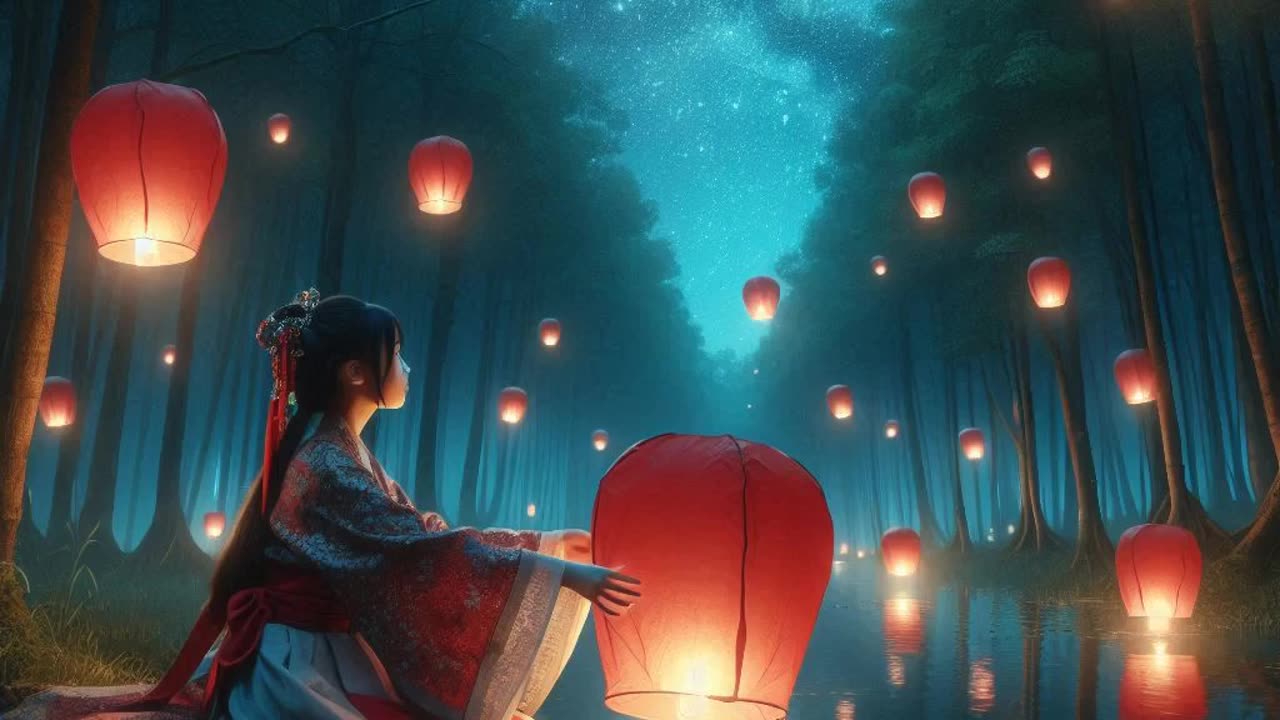 My Starlight - Trance/Dance