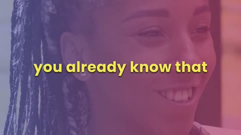 The Toll of Growth | Strength Through Struggle for Ambitious Women