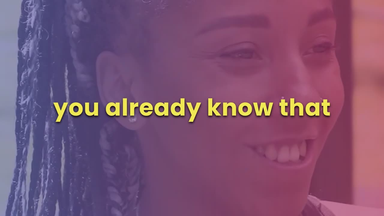 The Toll of Growth | Strength Through Struggle for Ambitious Women