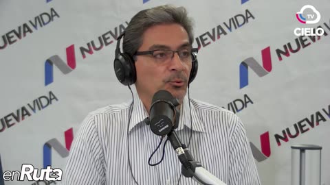 Comentando la Noticia